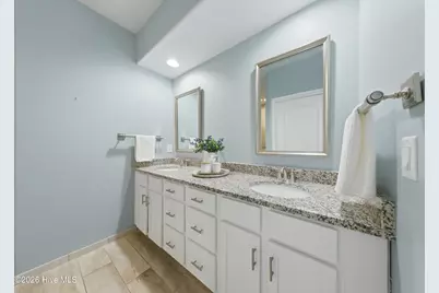 653 Jenoa Loop, Castle Hayne, NC 28429 - Photo 47