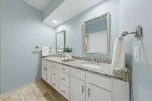 653 Jenoa Loop, Castle Hayne, NC 28429 - Photo 47