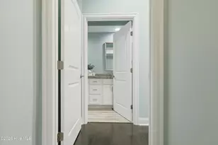 653 Jenoa Loop, Castle Hayne, NC 28429 - Photo 37