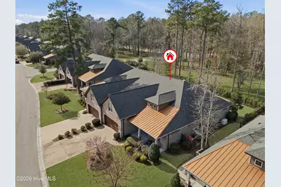 653 Jenoa Loop, Castle Hayne, NC 28429 - Photo 61