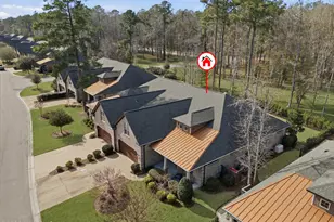 653 Jenoa Loop, Castle Hayne, NC 28429 - Photo 61