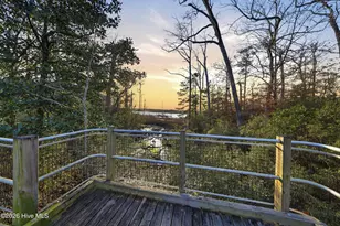653 Jenoa Loop, Castle Hayne, NC 28429 - Photo 81