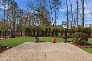 653 Jenoa Loop, Castle Hayne, NC 28429 - Photo 33