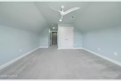 653 Jenoa Loop, Castle Hayne, NC 28429 - Photo 55
