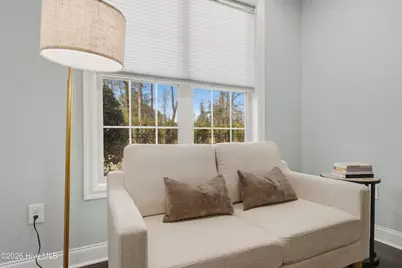 653 Jenoa Loop, Castle Hayne, NC 28429 - Photo 43