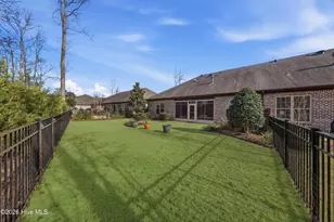 653 Jenoa Loop, Castle Hayne, NC 28429 - Photo 35