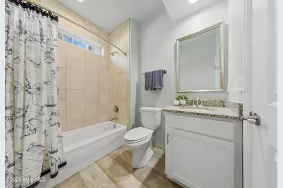 653 Jenoa Loop, Castle Hayne, NC 28429 - Photo 15