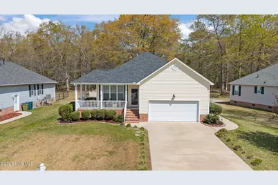 108 Ore Court, Washington, NC 27889 - Photo 1