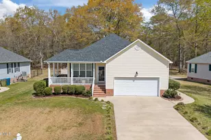 108 Ore Ct, Washington, NC 27889 - Photo 1