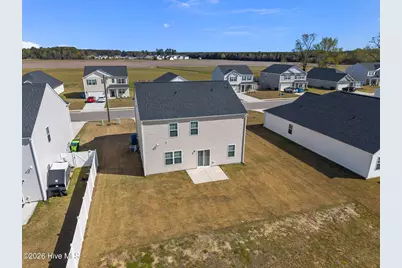 1162 Queensland Lane, Ayden, NC 28513 - Photo 41