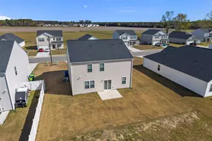 1162 Queensland Ln, Ayden, NC 28513 - Photo 41