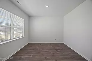 1162 Queensland Ln, Ayden, NC 28513 - Photo 13