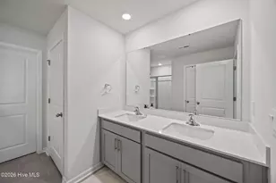 1162 Queensland Ln, Ayden, NC 28513 - Photo 31