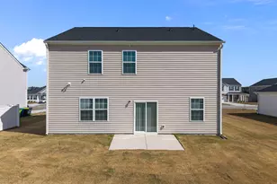 1162 Queensland Ln, Ayden, NC 28513 - Photo 5