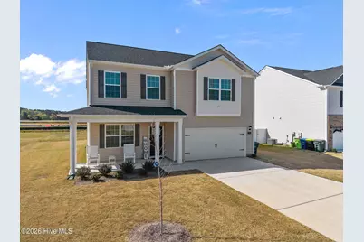 1162 Queensland Lane, Ayden, NC 28513 - Photo 39