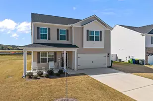 1162 Queensland Ln, Ayden, NC 28513 - Photo 39
