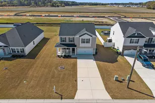 1162 Queensland Ln, Ayden, NC 28513 - Photo 43