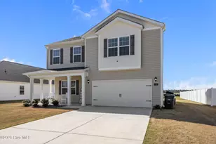1162 Queensland Ln, Ayden, NC 28513 - Photo 7