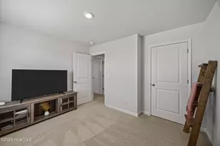 1162 Queensland Ln, Ayden, NC 28513 - Photo 35