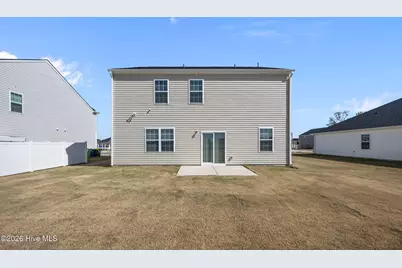 1162 Queensland Lane, Ayden, NC 28513 - Photo 15