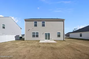 1162 Queensland Ln, Ayden, NC 28513 - Photo 15