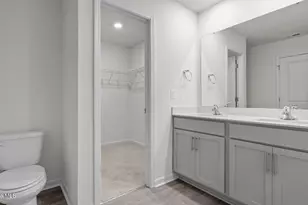3819 Dianne Dr NW, Wilson, NC 27896 - Photo 23