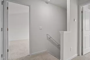 3819 Dianne Dr NW, Wilson, NC 27896 - Photo 15