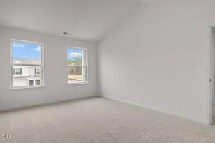 3819 Dianne Dr NW, Wilson, NC 27896 - Photo 17
