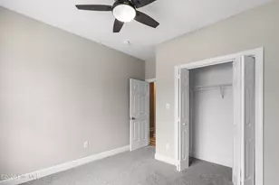 113 Sweet Briar Ct, New Bern, NC 28562 - Photo 23