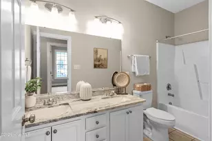 113 Sweet Briar Ct, New Bern, NC 28562 - Photo 21