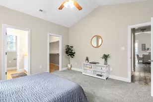 113 Sweet Briar Ct, New Bern, NC 28562 - Photo 29