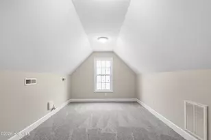 113 Sweet Briar Ct, New Bern, NC 28562 - Photo 41