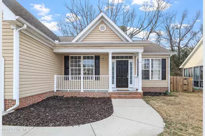 113 Sweet Briar Court, New Bern, NC 28562 - Photo 1