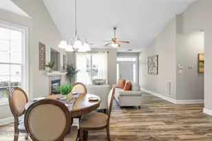 113 Sweet Briar Ct, New Bern, NC 28562 - Photo 9