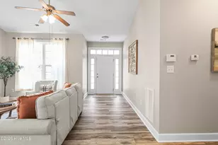 113 Sweet Briar Ct, New Bern, NC 28562 - Photo 15