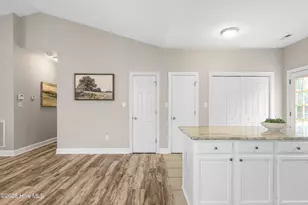 113 Sweet Briar Ct, New Bern, NC 28562 - Photo 19