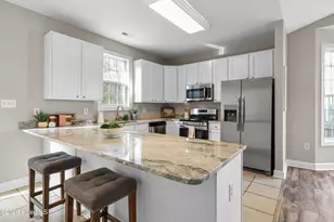 113 Sweet Briar Ct, New Bern, NC 28562 - Photo 13