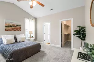 113 Sweet Briar Ct, New Bern, NC 28562 - Photo 27