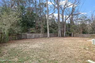 113 Sweet Briar Ct, New Bern, NC 28562 - Photo 51