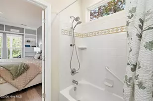 5242 Windward Way, Southport, NC 28461 - Photo 11