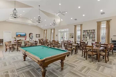 5242 Windward Way, Southport, NC 28461 - Photo 25