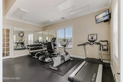 5242 Windward Way, Southport, NC 28461 - Photo 29