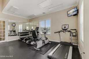 5242 Windward Way, Southport, NC 28461 - Photo 29