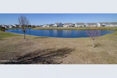 5242 Windward Way, Southport, NC 28461 - Photo 19