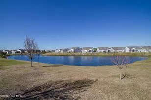 5242 Windward Way, Southport, NC 28461 - Photo 19
