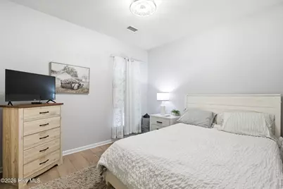 5242 Windward Way, Southport, NC 28461 - Photo 13