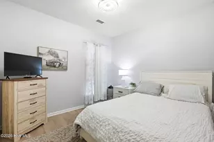 5242 Windward Way, Southport, NC 28461 - Photo 13