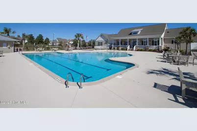 5242 Windward Way, Southport, NC 28461 - Photo 21