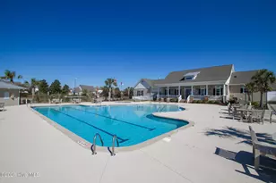 5242 Windward Way, Southport, NC 28461 - Photo 21