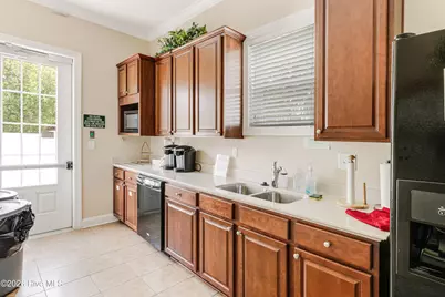 5242 Windward Way, Southport, NC 28461 - Photo 27